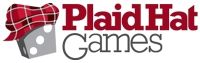 Plaid Hat Games coupons